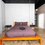 Nyinct - Lower West Side 1