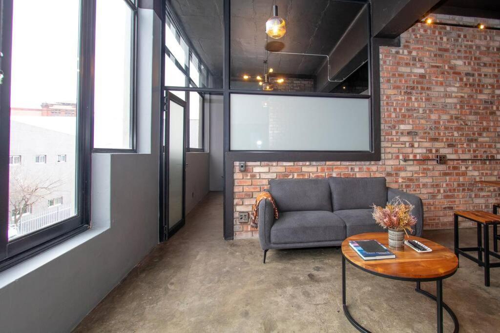 Apartment Nyinct - Lower West Side 1 Cape Town