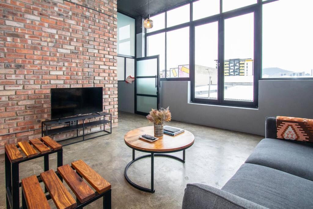 Apartment Nyinct - Lower West Side 1 *